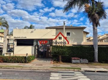 Casa · 150m² · 3 Quartos · 2 Vagas · Casa para venda em Vila Mafalda de 150.00m² com 3 Quartos, 1 Suite e 2 Garagens