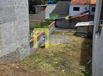 Terreno · 162m² · Terreno para venda em Jardim Rubi de 162.50m²