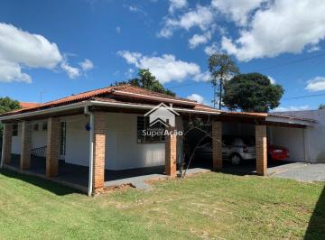 Casa · 470m² · 3 Quartos · 2 Vagas · Casa para venda em Jardim Paulista de 470.00m² com 3 Quartos, 1 Suite e 2 Garagens