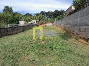 Terreno · 500m² · Terreno para venda em Mogi Moderno de 500.00m²