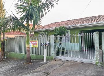Casa · 200m² · 3 Quartos · 1 Vaga · Casa para venda em Santa Terezinha de 200.00m² com 3 Quartos e 1 Garagem