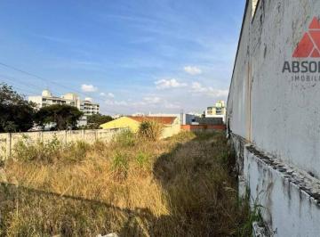 Terreno · 400m² · Terreno para venda em Jardim Girassol de 400.00m²