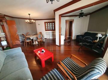 Apartamento · 120m² · 3 Quartos · 2 Vagas · Apartamento para alugar em Moema de 120.00m² com 3 Quartos, 1 Suite e 2 Garagens