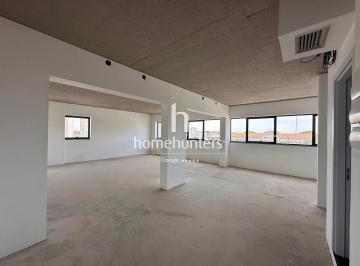 Comercial · 82m² · 2 Vagas · Sala Comercial para venda em Guanabara de 82.00m² com 2 Garagens