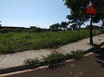 Terreno · 302m² · Terreno para venda em Jardim Alphacenter de 302.00m²