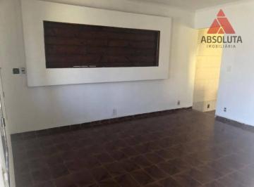 Casa · 150m² · 3 Quartos · 2 Vagas · Casa para venda em Vila Santa Maria de 150.00m² com 3 Quartos, 1 Suite e 2 Garagens