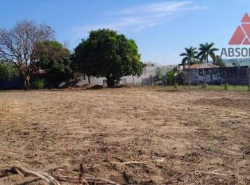 Terreno · 1097m² · Terreno para venda em Balneário Riviera de 1097.00m²