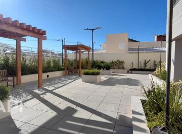 Apartamento · 61m² · 2 Quartos · 1 Vaga · Apartamento para venda em Jardim Torres São José de 61.00m² com 2 Quartos, 1 Suite e 1 Garagem