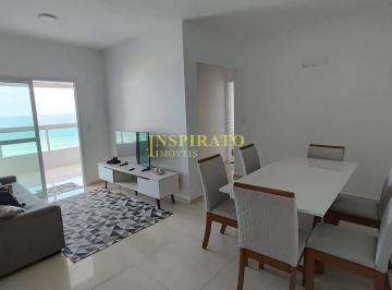 Apartamento · 86m² · 2 Quartos · 2 Vagas · Apartamento para venda e aluguel em Maracanã de 86.00m² com 2 Quartos, 1 Suite e 2 Garagens