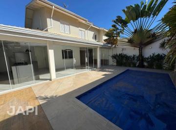 Casa · 270m² · 4 Quartos · 4 Vagas · Casa de Condomínio para venda em Medeiros de 270.00m² com 4 Quartos, 1 Suite e 4 Garagens