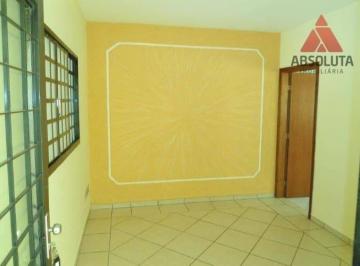 Casa · 225m² · 5 Quartos · 1 Vaga · Casa para venda em Vila Santa Maria de 225.00m² com 5 Quartos e 1 Garagem