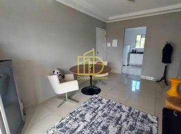 Apartamento · 63m² · 2 Quartos · 2 Vagas · Apartamento para venda em Vila Lucy de 63.00m² com 2 Quartos, 1 Suite e 2 Garagens