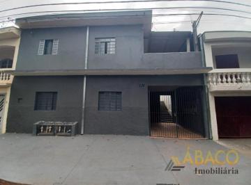 Casa · 30m² · 1 Quarto · Casa para alugar em Vila Carmem de 30.00m² com 1 Quarto