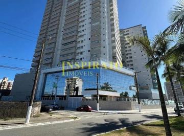 Apartamento · 88m² · 2 Quartos · 2 Vagas · Apartamento para venda e aluguel em Caiçara de 88.00m² com 2 Quartos, 2 Suites e 2 Garagens