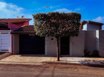Casa · 174m² · 2 Quartos · 2 Vagas · Casa para venda em Jardim Nova Leme de 174.00m² com 2 Quartos, 1 Suite e 2 Garagens