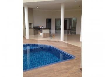 Casa · 300m² · 2 Quartos · Casa de Condomínio para alugar em Parque Residencial Damha de 300.00m² com 2 Quartos e 2 Suites