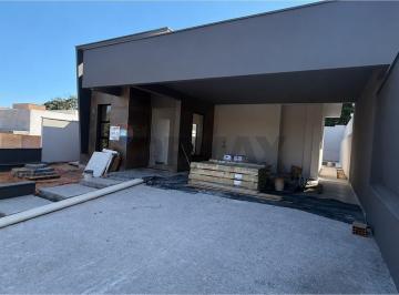 Casa · 200m² · 3 Quartos · 2 Vagas · Casa para venda em Terras De Santa Elisa de 200.00m² com 3 Quartos, 3 Suites e 2 Garagens