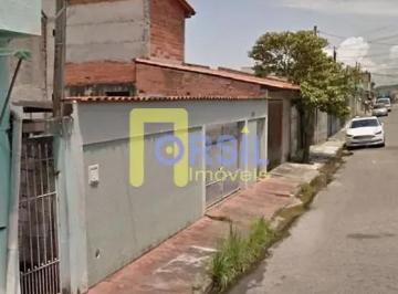 Casa · 300m² · 2 Quartos · 1 Vaga · Casa para venda em Vila Paulista de 300.00m² com 2 Quartos, 2 Suites e 1 Garagem