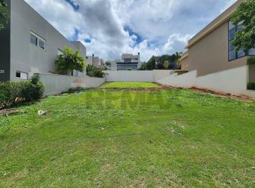 Terreno · 514m² · Terreno para venda em Bonfim Paulista de 513.64m²
