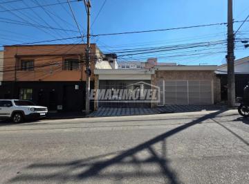Casa · 184m² · 2 Quartos · 2 Vagas · Casa para venda em Jardim Santa Rosália de 184.00m² com 2 Quartos, 1 Suite e 2 Garagens
