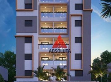 Apartamento · 70m² · 3 Quartos · 2 Vagas · Apartamento para venda em Vila São Pedro de 70.00m² com 3 Quartos, 1 Suite e 2 Garagens