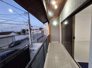 Casa · 180m² · 4 Quartos · 5 Vagas · Casa para venda em Jardim Russi de 180.00m² com 4 Quartos, 1 Suite e 5 Garagens