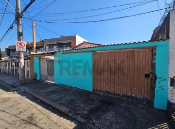 Terreno · 650m² · Terreno para venda em Jardim Zulmira de 650.00m²
