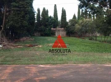 Terreno · 1000m² · Terreno en Condomínio para venda em Bairro Da Lagoa de 1000.00m²