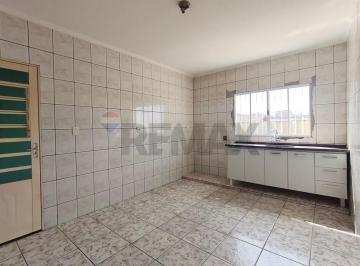 Casa · 108m² · 2 Quartos · 1 Vaga · Casa para venda em Jardim Planalto de 108.00m² com 2 Quartos e 1 Garagem