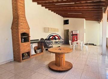 Casa · 150m² · 3 Quartos · 2 Vagas · Casa para venda em Jardim Das Orquídeas de 150.00m² com 3 Quartos, 1 Suite e 2 Garagens