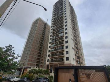 Apartamento · 59m² · 2 Quartos · 1 Vaga · Apartamento para venda em Vila Do Golf de 59.00m² com 2 Quartos, 1 Suite e 1 Garagem