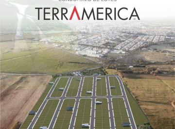 Terreno · 180m² · Terreno en Condomínio para venda em Jardim Cedros de 180.00m²