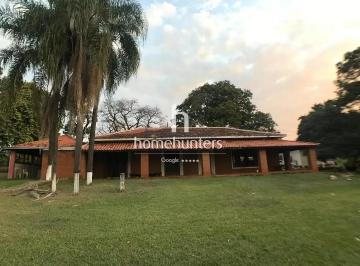 Terreno · 8219m² · Terreno para venda em Conjunto Habitacional Padre Anchieta de 8219.00m²