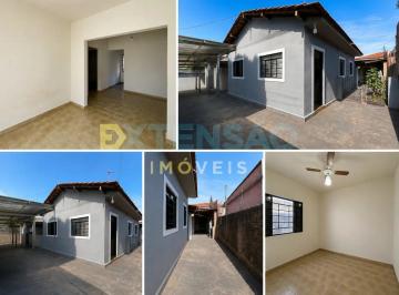 Casa · 9892m² · 2 Quartos · 1 Vaga · Casa para venda em Planalto de 9892.00m² com 2 Quartos e 1 Garagem