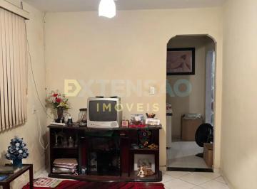 Casa · 13172m² · 2 Quartos · 1 Vaga · Casa para venda em Jd. Panorama de 13172.00m² com 2 Quartos e 1 Garagem