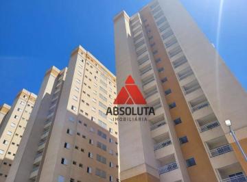Apartamento · 59m² · 2 Quartos · Apartamento para venda em Praia Azul de 59.00m² com 2 Quartos e 1 Suite