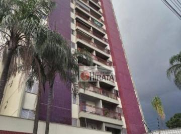 Apartamento · 81m² · 3 Quartos · 1 Vaga · Apartamento para venda em Ponte Preta de 81.00m² com 3 Quartos, 1 Suite e 1 Garagem