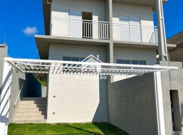 Casa · 125m² · 2 Quartos · 2 Vagas · Sobrado para venda em Jardim Planalto Do Tanque de 125.00m² com 2 Quartos, 2 Suites e 2 Garagens
