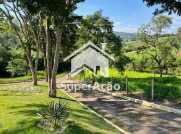 Rural · 73m² · 3 Quartos · 20 Vagas · Fazenda / Sítio para venda em Vila Constança (botujuru) de 72.66m² com 3 Quartos e 20 Garagens