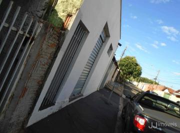 Comercial · 60m² · Imóvel Comercial para alugar em Jardim Maria Lúcia de 60.00m²