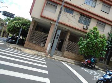 Apartamento · 70m² · 2 Quartos · 1 Vaga · Apartamento para alugar em Centro de 70.00m² com 2 Quartos e 1 Garagem