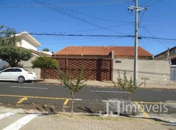 Comercial · 520m² · 3 Vagas · Imóvel Comercial para alugar em Jardim Francisco Fernandes de 520.00m² com 3 Garagens