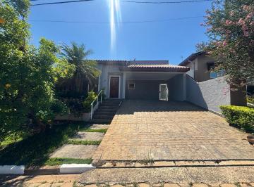 Casa · 129m² · 3 Quartos · 4 Vagas · Casa de Condomínio para alugar em Vila Esperança de 129.00m² com 3 Quartos, 3 Suites e 4 Garagens