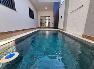 Casa · 113m² · 3 Quartos · 2 Vagas · Casa para venda em Jardim Bom Sucesso de 113.00m² com 3 Quartos, 1 Suite e 2 Garagens