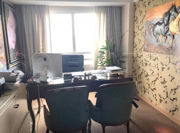 Apartamento · 33m² · 1 Quarto · 1 Vaga · Flat para venda em Centro de 33.00m² com 1 Quarto, 1 Suite e 1 Garagem