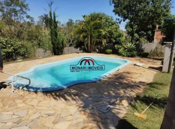 Rural · 100m² · 1 Quarto · 4 Vagas · Fazenda / Sítio para venda em Centro (tupi) de 100.00m² com 1 Quarto e 4 Garagens