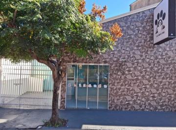 Comercial · 94m² · 1 Vaga · Imóvel Comercial para venda em Junqueira de 94.06m² com 1 Garagem
