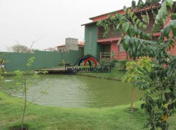 Rural · 1000m² · 3 Quartos · Fazenda / Sítio para venda em Vila Monteiro de 1000.00m² com 3 Quartos e 1 Suite