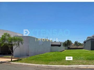 Terreno · 35533m² · Terreno para venda em Jd Pinheiros de 35533.00m²