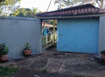 Rural · 541m² · 5 Quartos · 1 Vaga · Fazenda / Sítio para venda em 7º Distrito Industrial (antonio Zanin) de 541.00m² com 5 Quartos, 1 Su